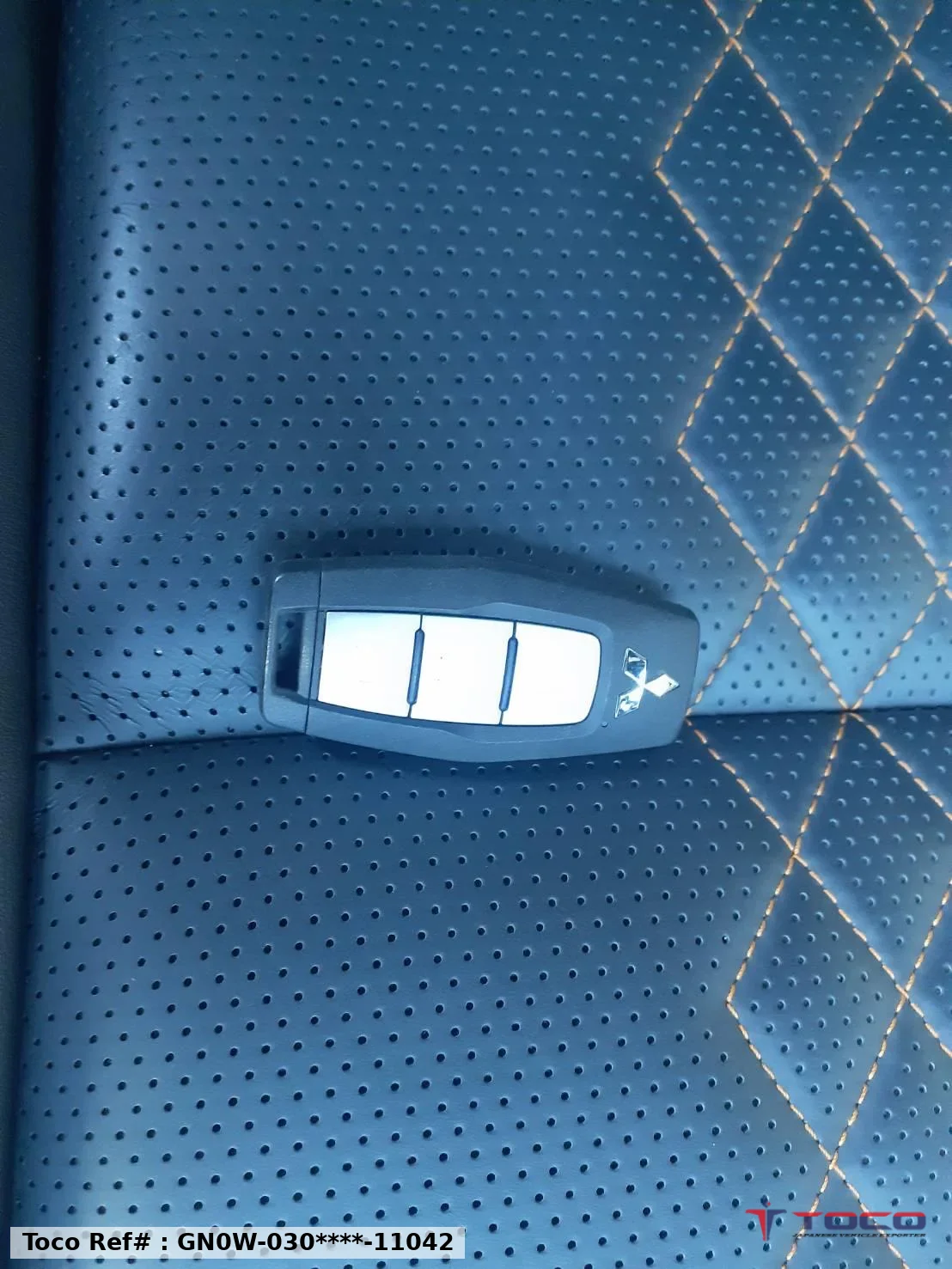 2023 Mitsubishi Outlander-PHEV