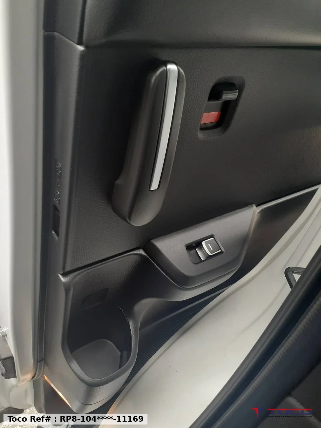2024 HONDA STEP-WAGON