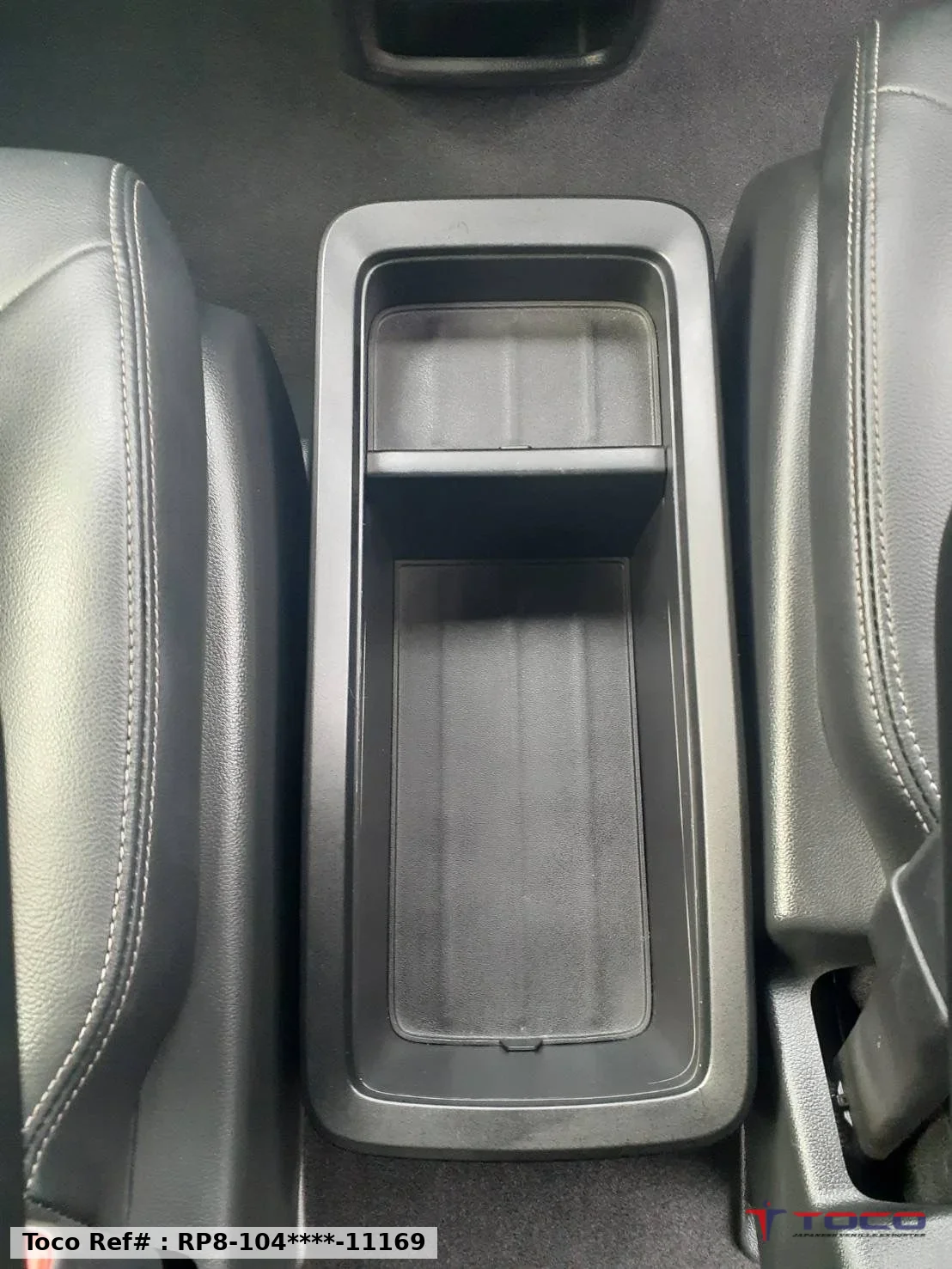2024 HONDA STEP-WAGON