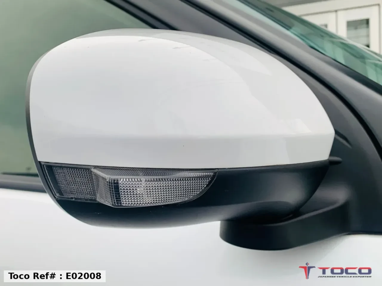 2024 TOYOTA RAIZE