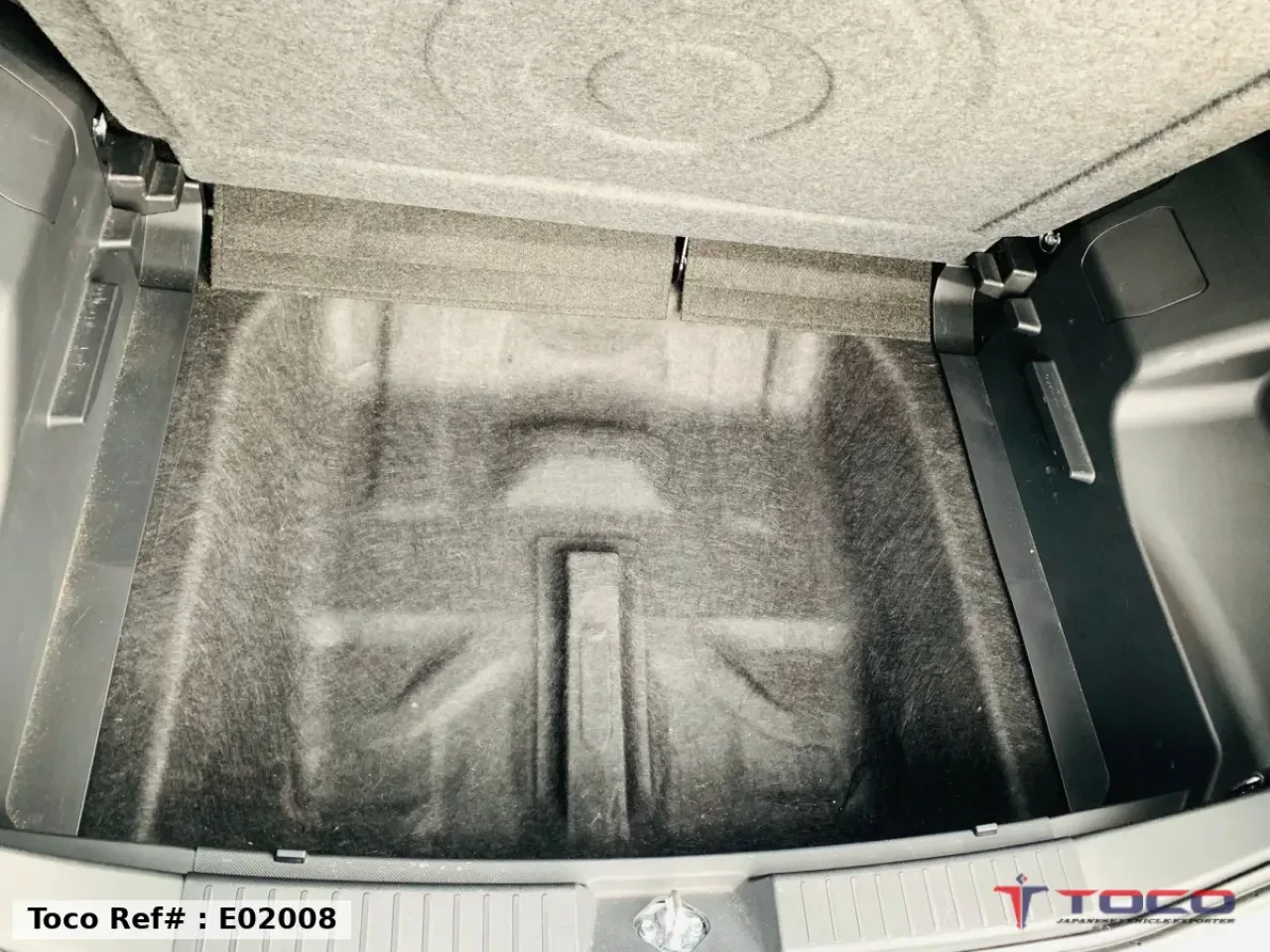 2024 TOYOTA RAIZE