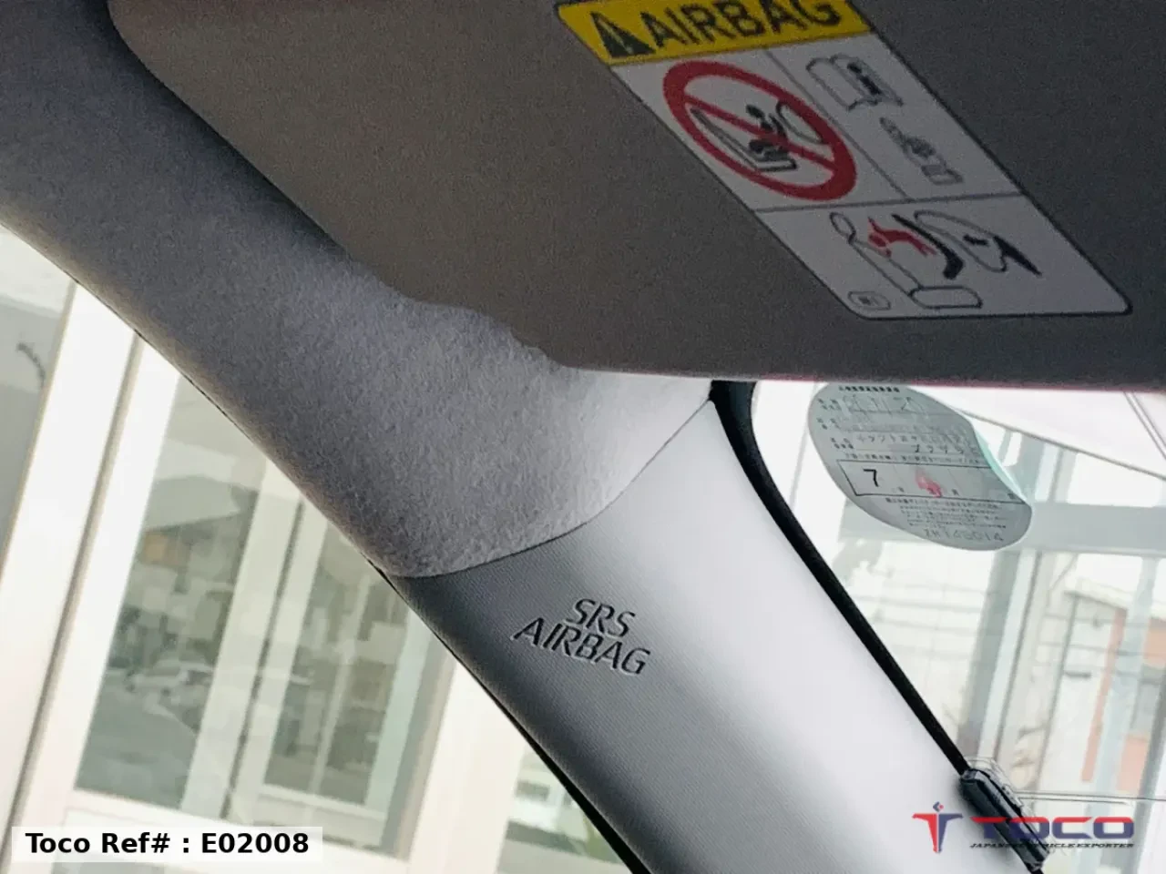 2024 TOYOTA RAIZE