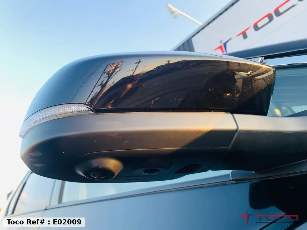 2022 TOYOTA BZ4X Z