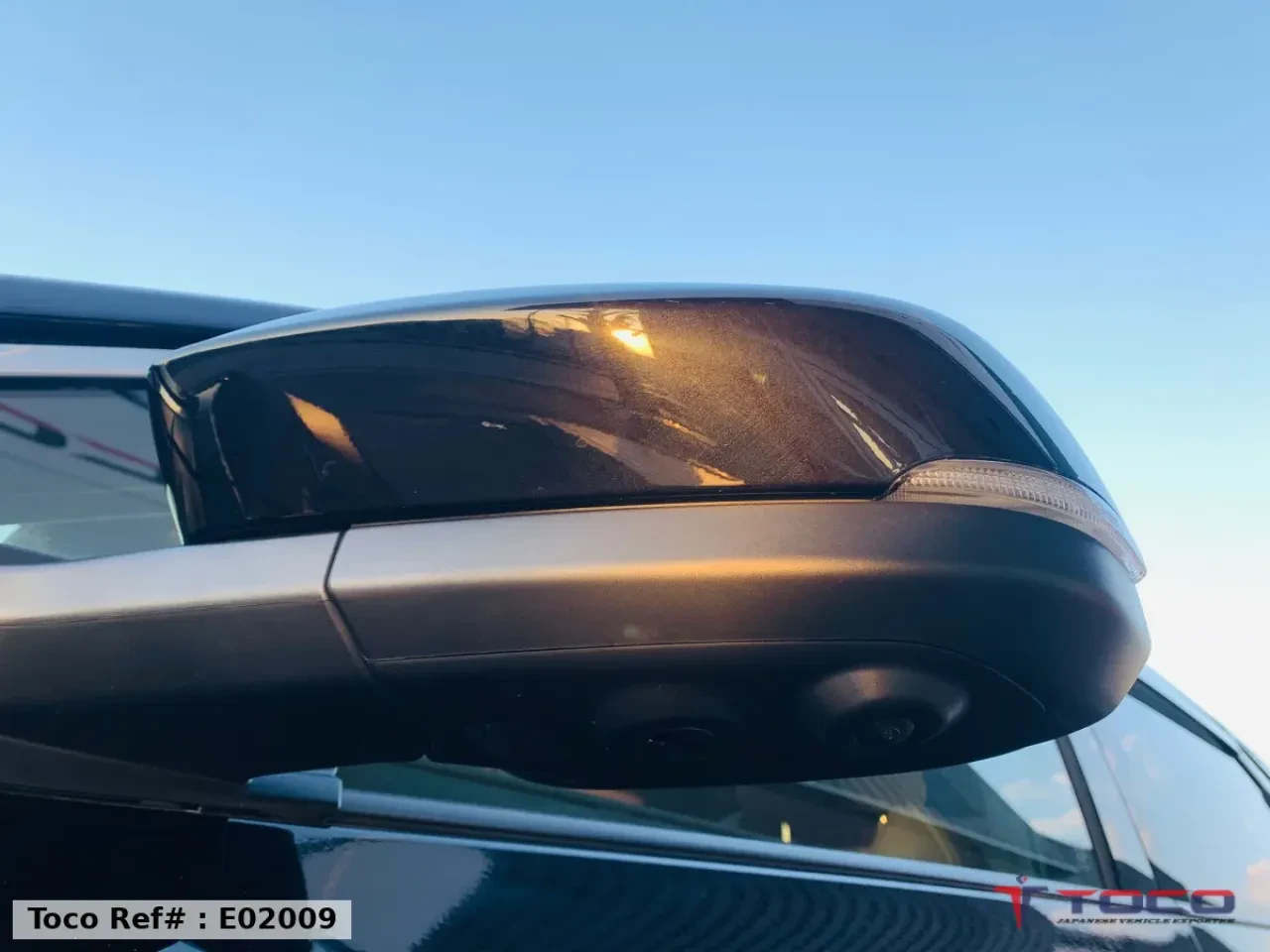2022 TOYOTA BZ4X Z