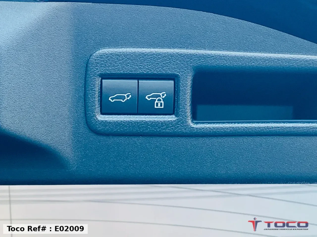 2022 TOYOTA BZ4X Z