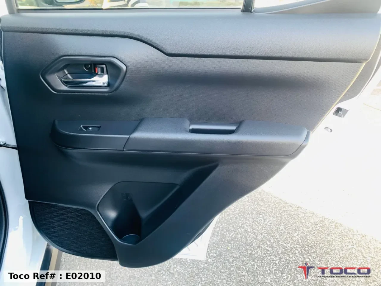 2023 TOYOTA RAIZE Z