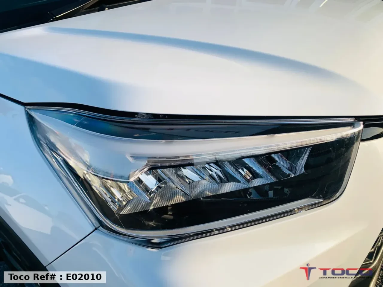 2023 TOYOTA RAIZE Z