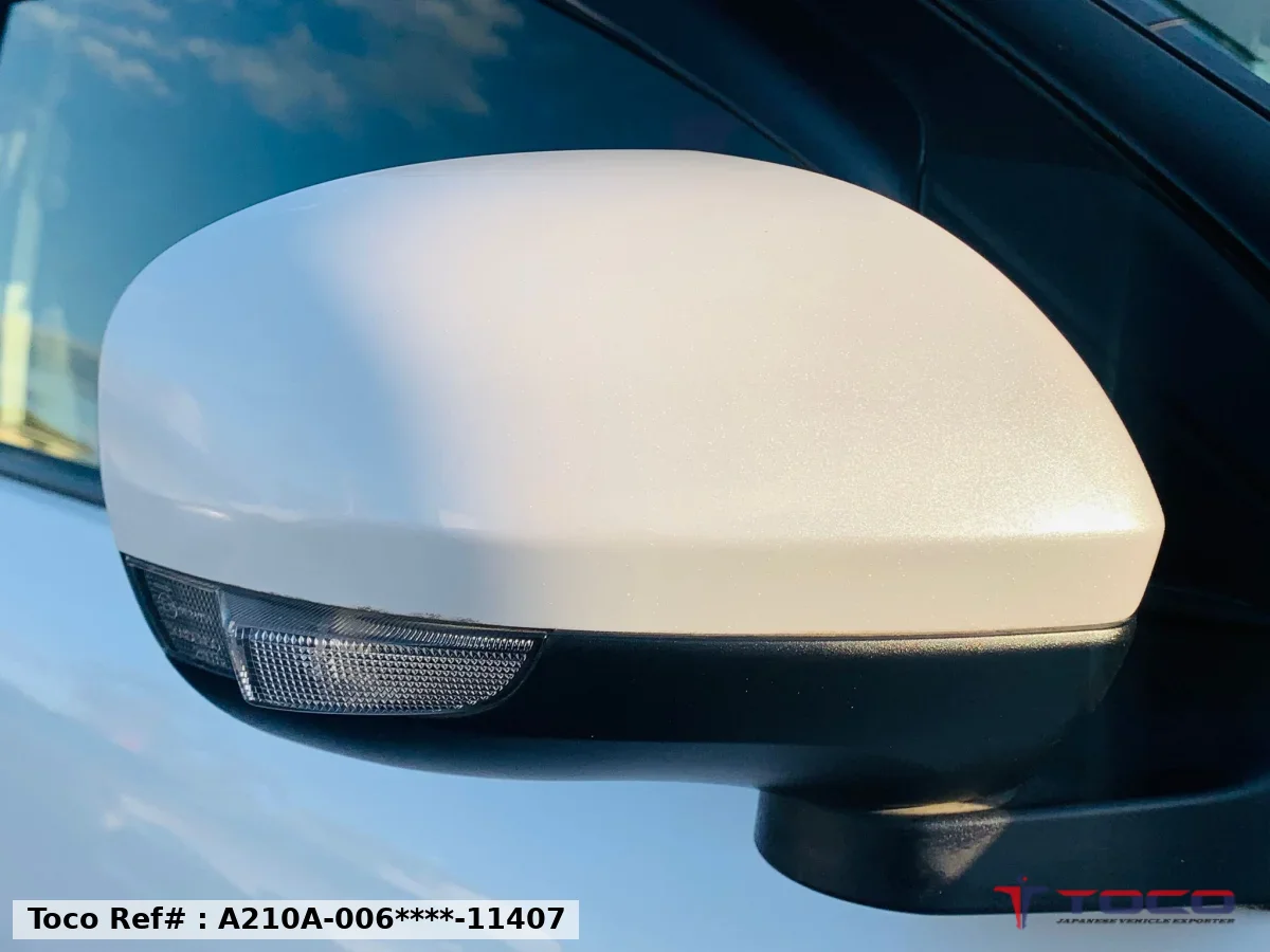 2023 TOYOTA RAIZE Z