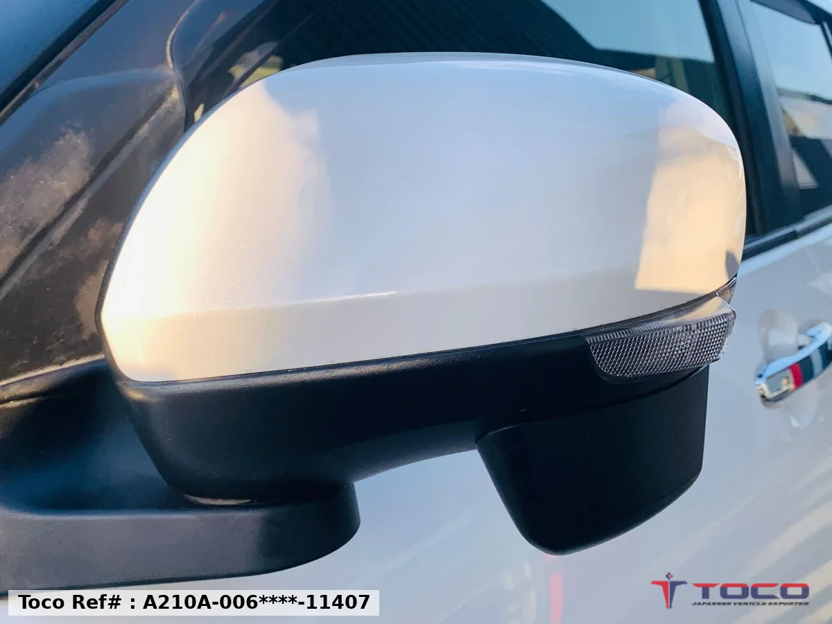 2023 TOYOTA RAIZE Z