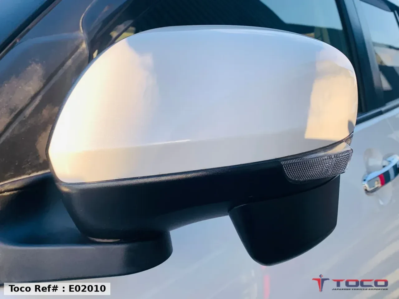 2023 TOYOTA RAIZE Z