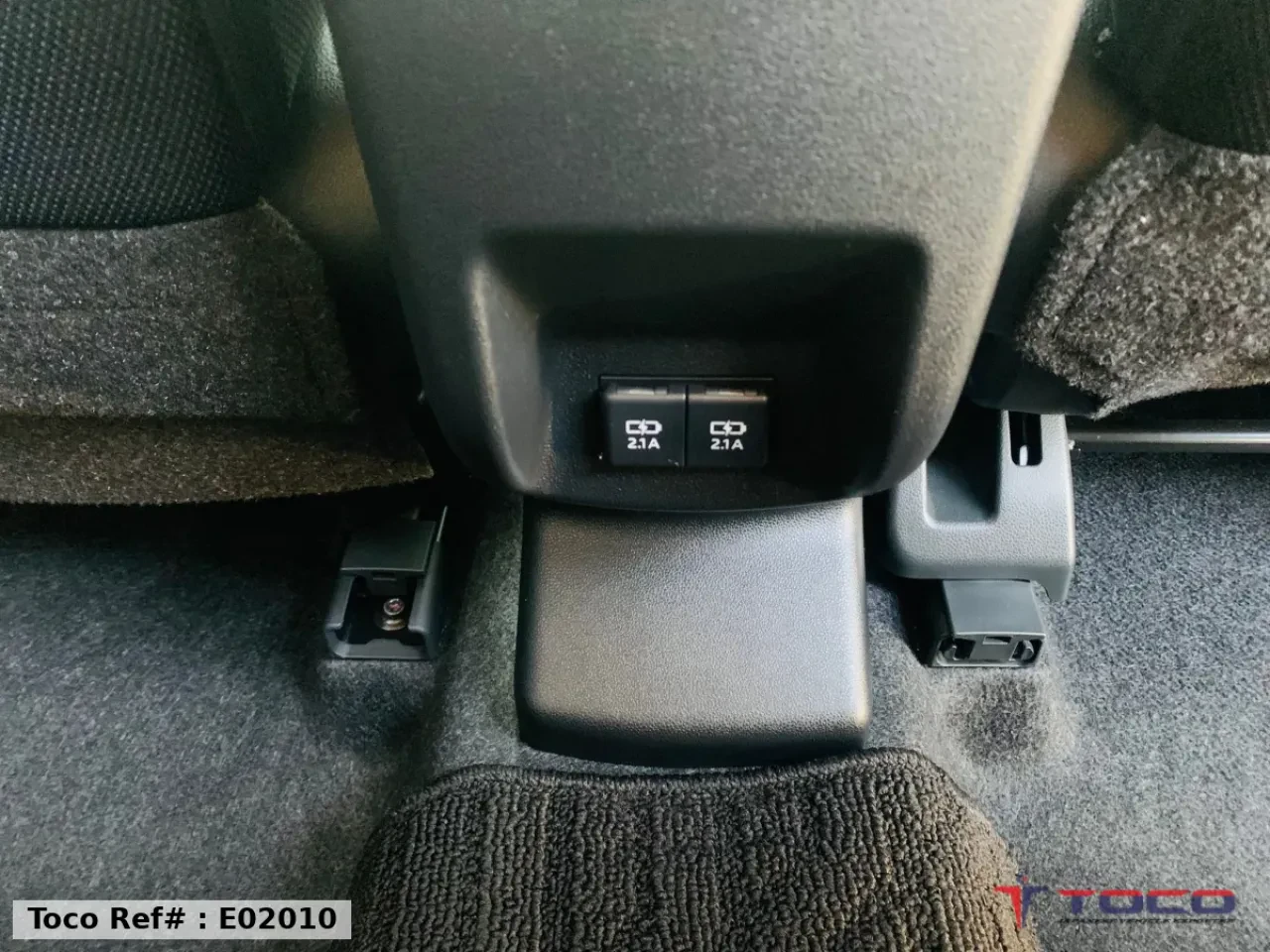 2023 TOYOTA RAIZE Z