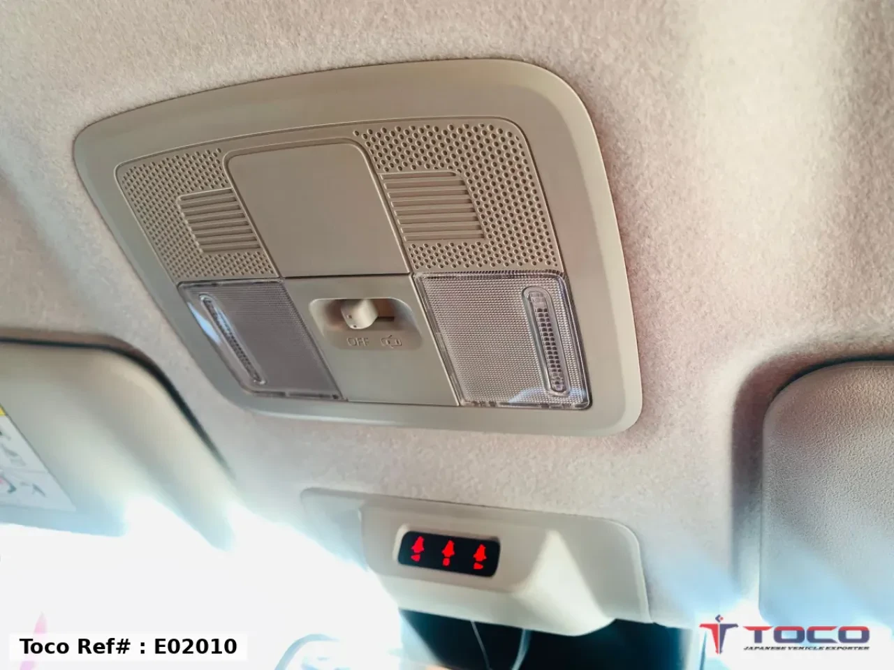 2023 TOYOTA RAIZE Z