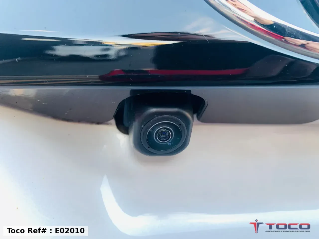 2023 TOYOTA RAIZE Z