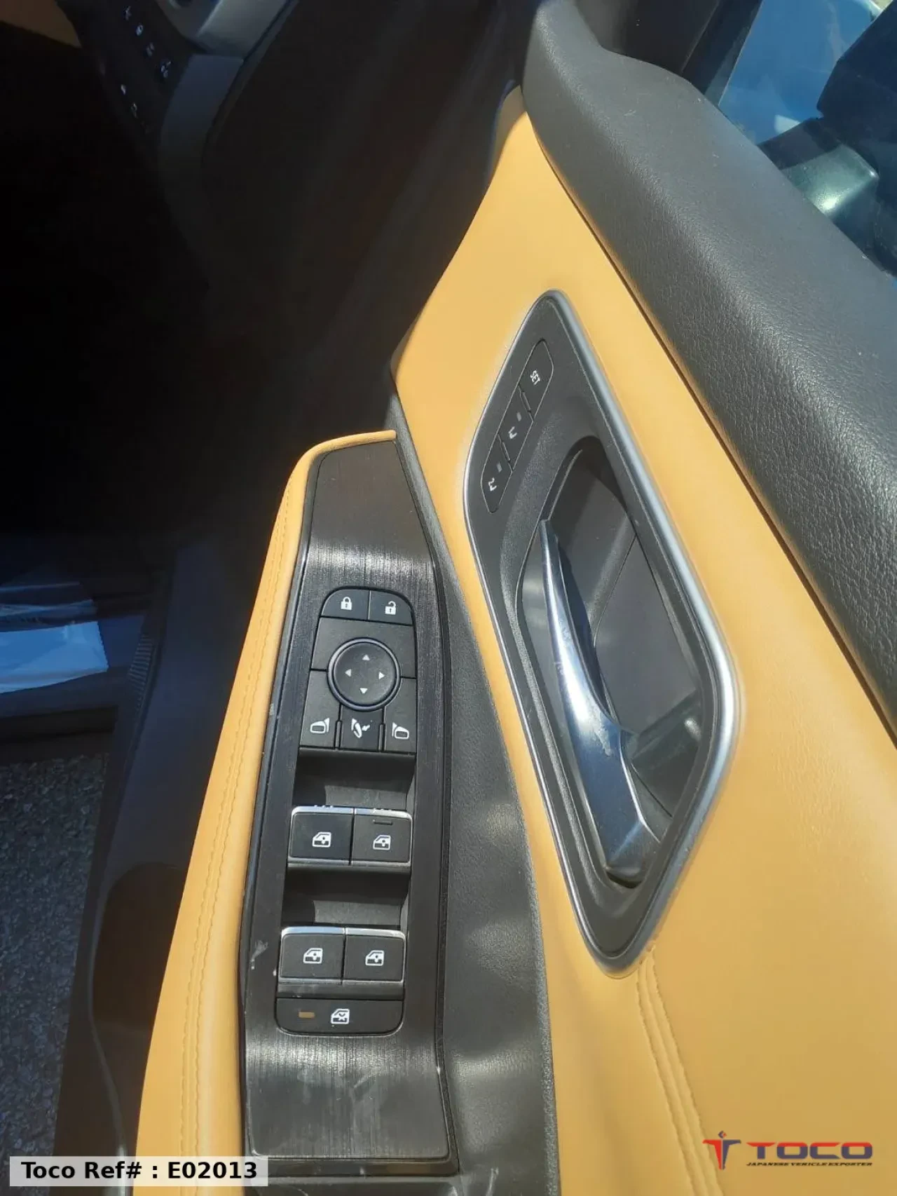2024 NISSAN XTRAIL