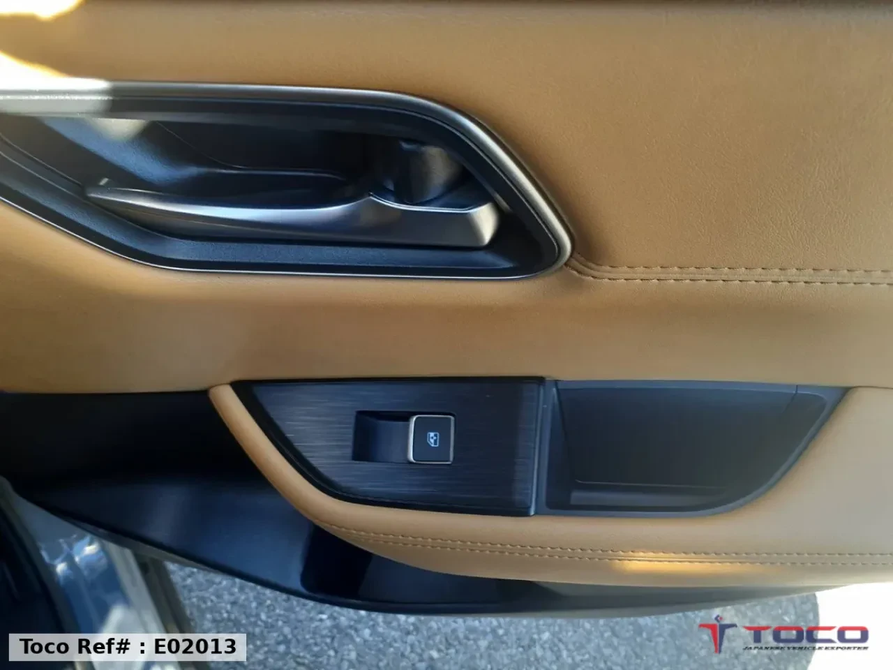 2024 NISSAN XTRAIL