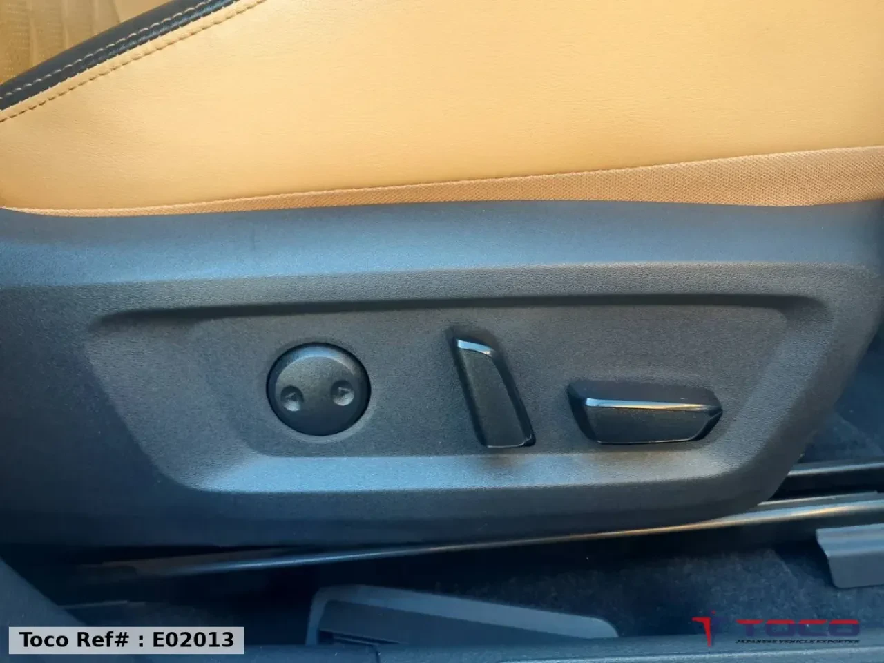 2024 NISSAN XTRAIL