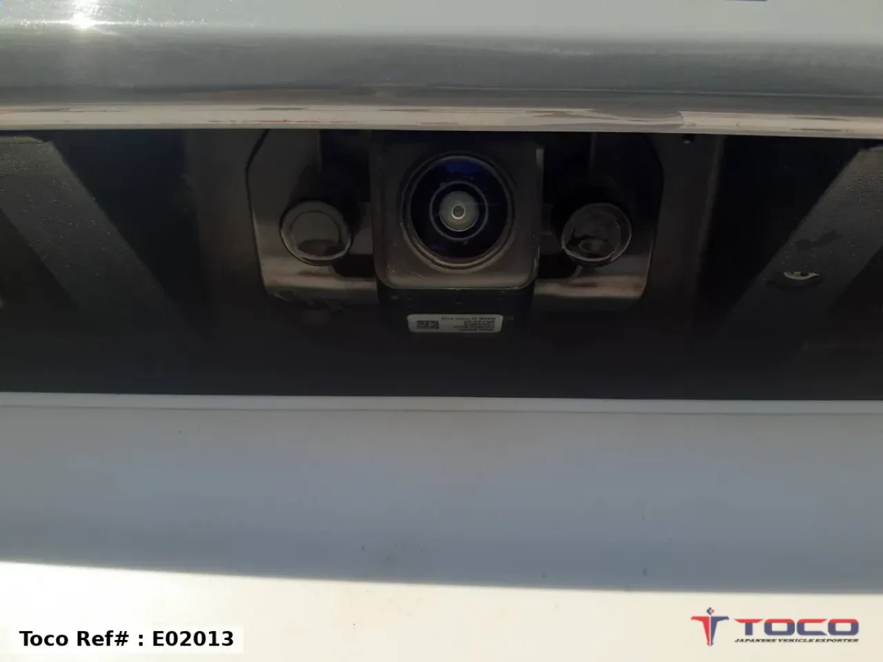 2024 NISSAN XTRAIL