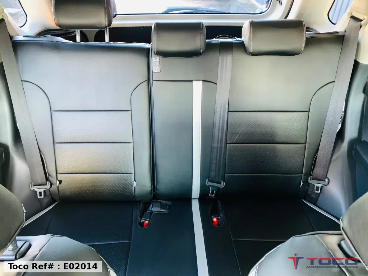 2025 TOYOTA RAIZE