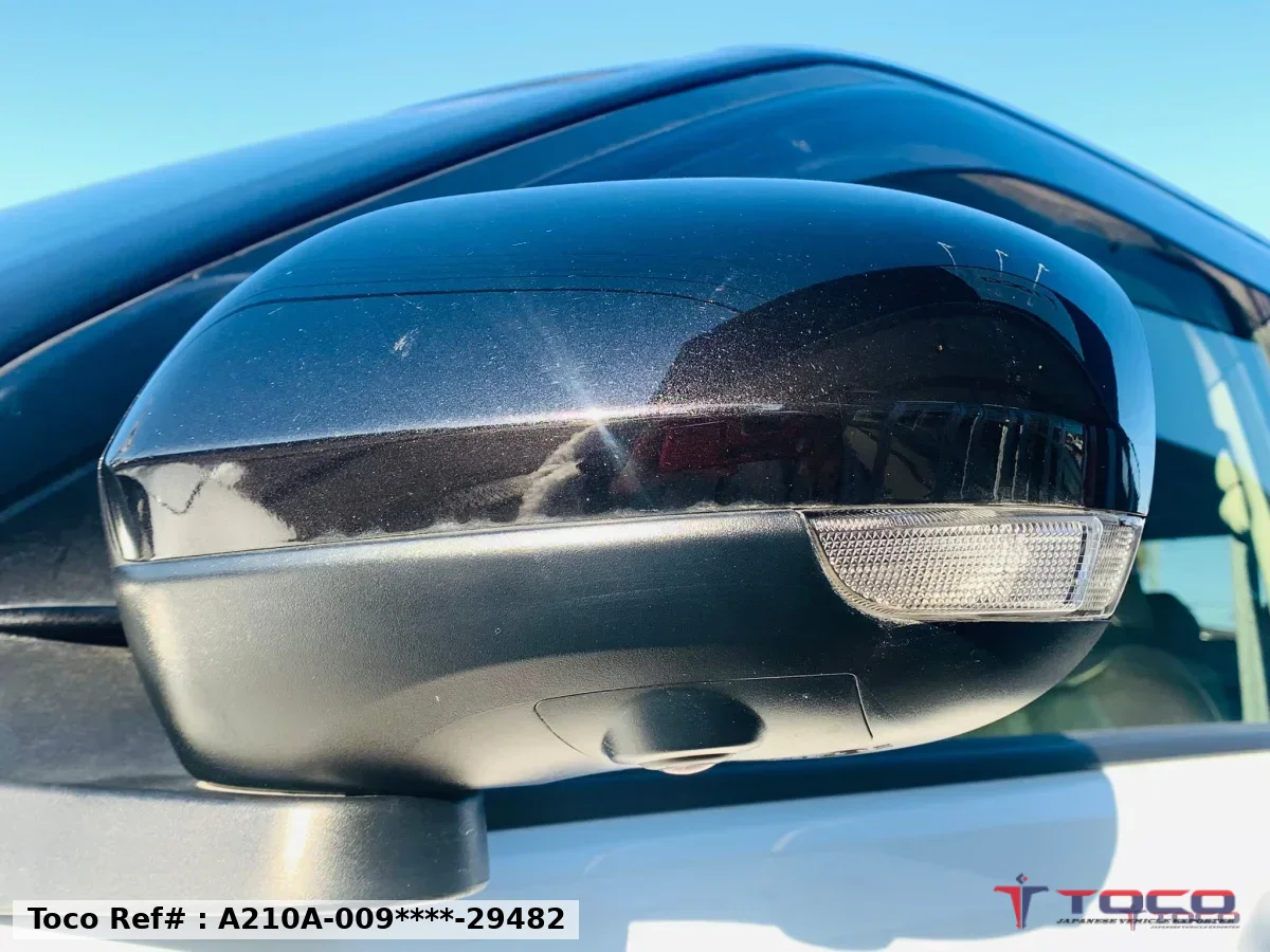 2025 TOYOTA RAIZE