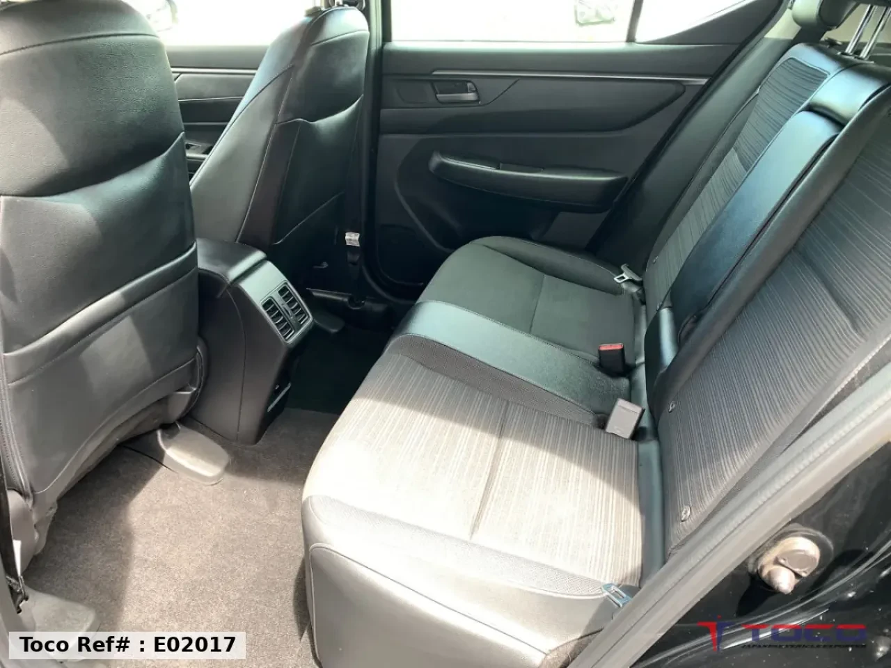 2024 HONDA WR-V