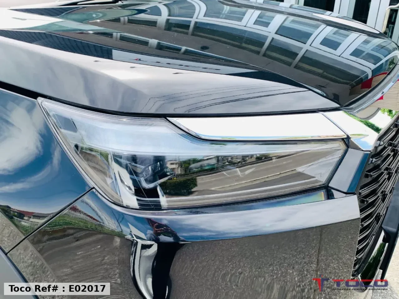 2024 HONDA WR-V