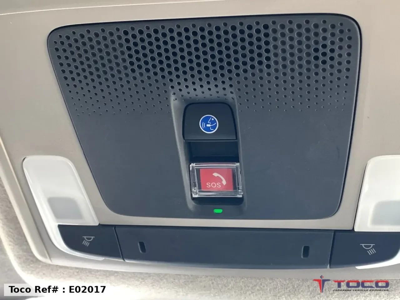 2024 HONDA WR-V