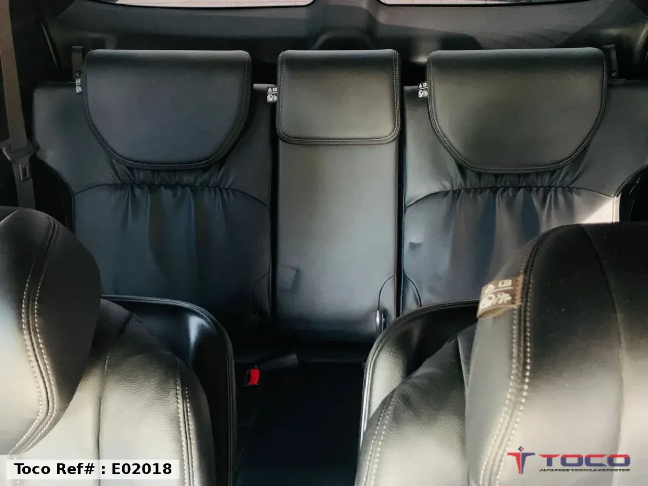 2023 HONDA ODYSSEY HYBRID