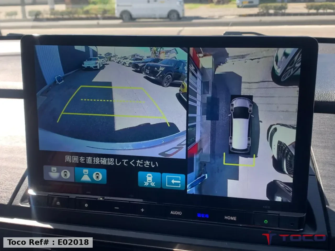 2023 HONDA ODYSSEY HYBRID