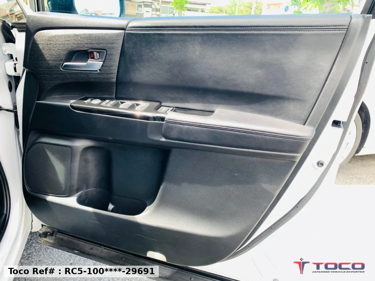 2023 HONDA ODYSSEY HYBRID