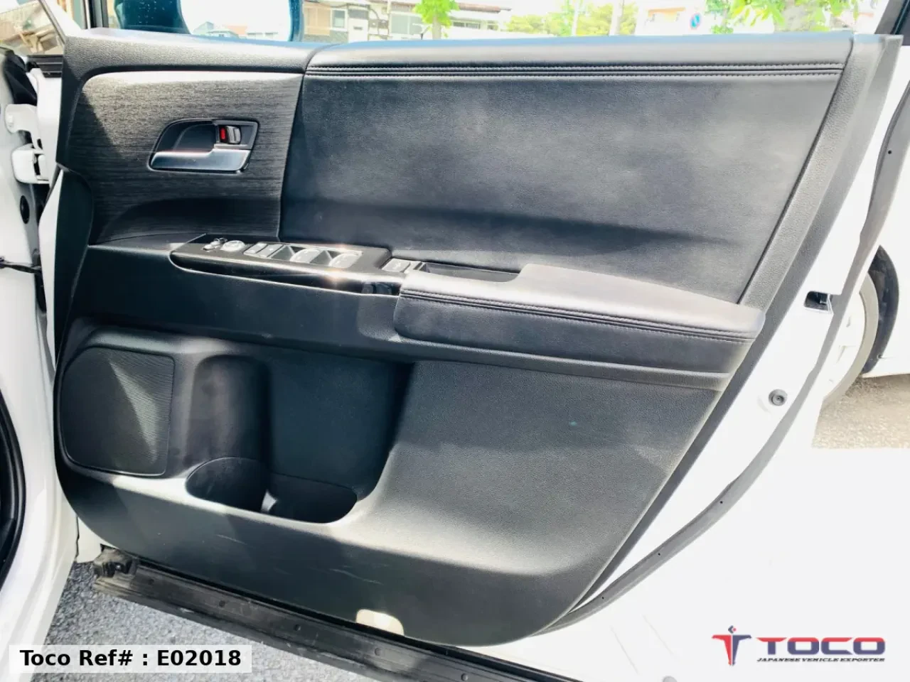 2023 HONDA ODYSSEY HYBRID