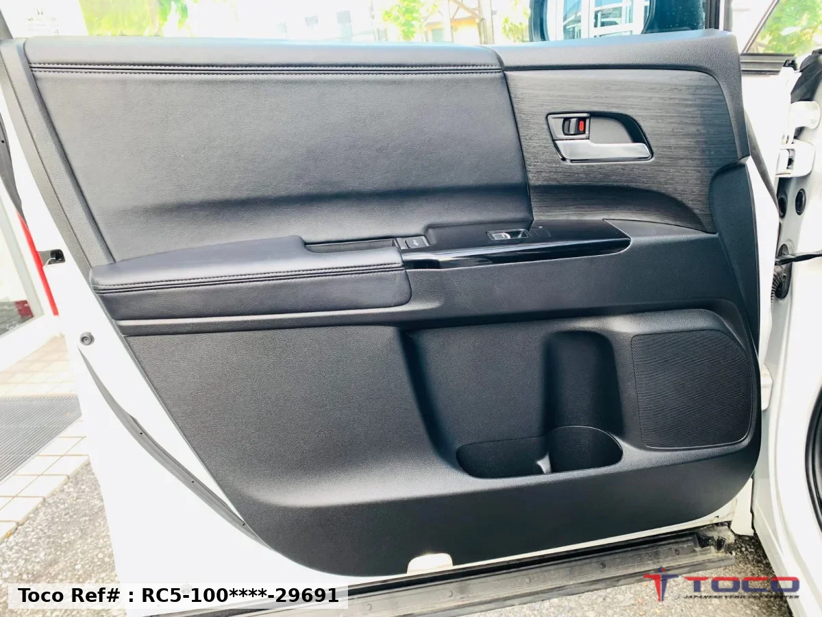2023 HONDA ODYSSEY HYBRID