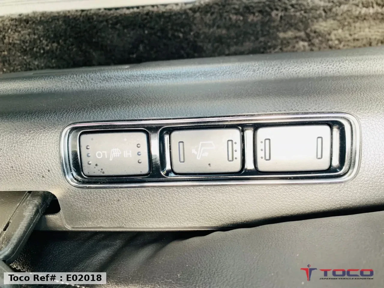2023 HONDA ODYSSEY HYBRID