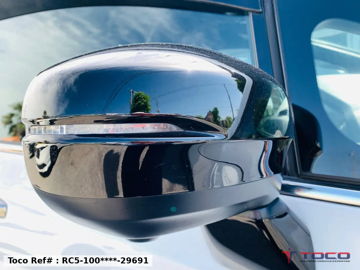 2023 HONDA ODYSSEY HYBRID