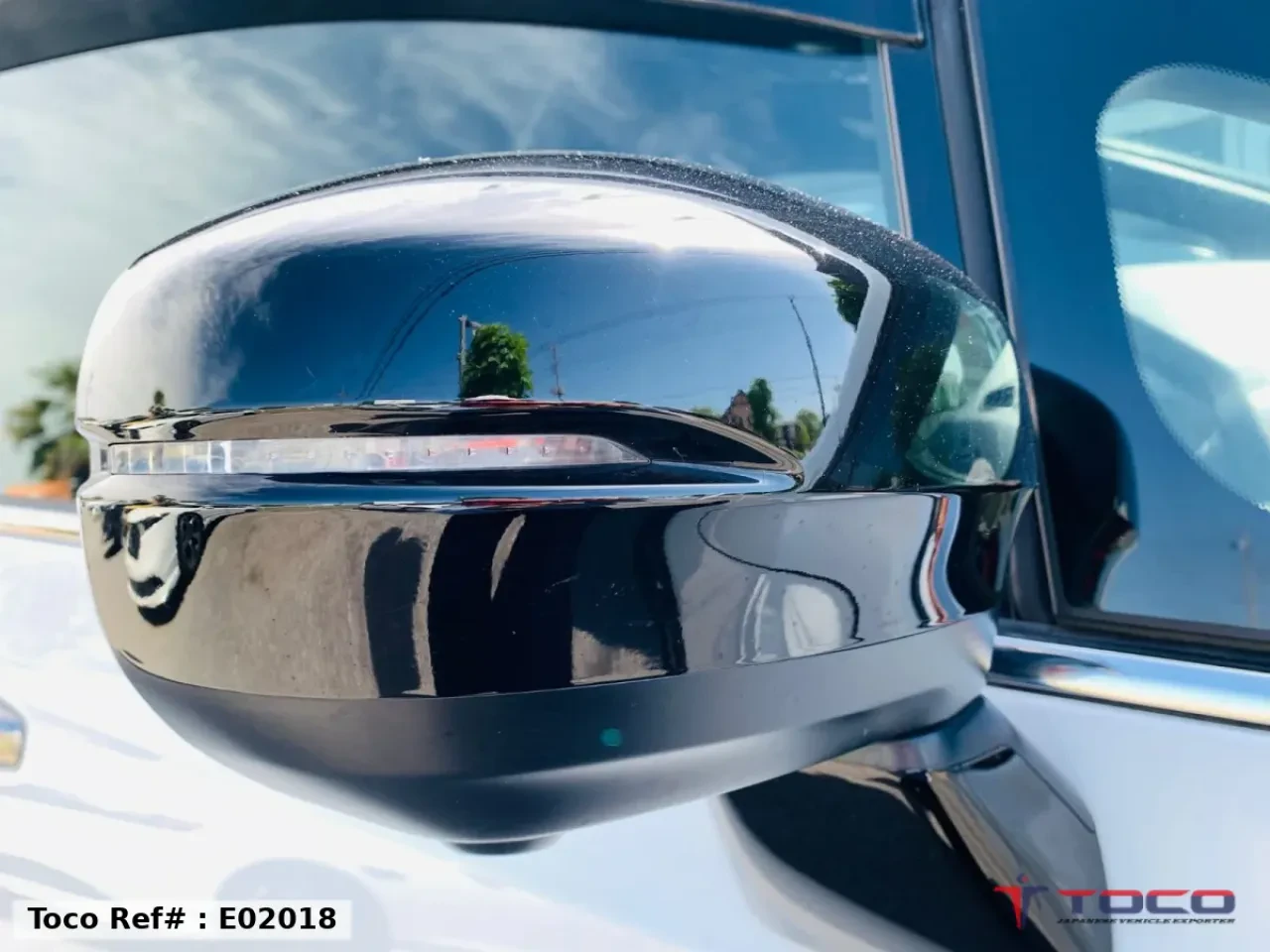 2023 HONDA ODYSSEY HYBRID