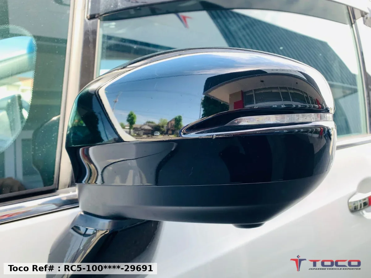 2023 HONDA ODYSSEY HYBRID