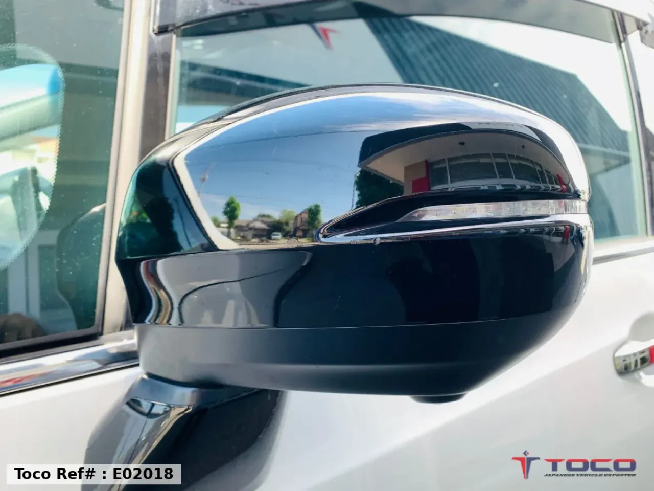 2023 HONDA ODYSSEY HYBRID