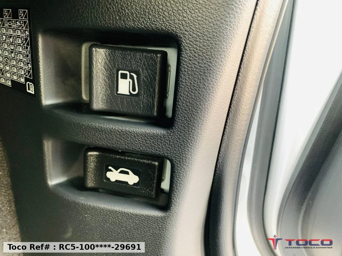 2023 HONDA ODYSSEY HYBRID