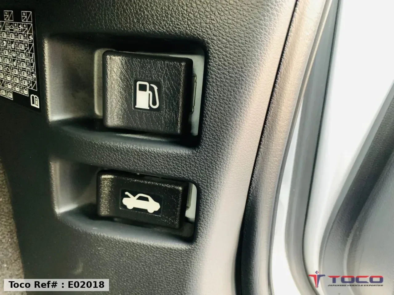 2023 HONDA ODYSSEY HYBRID