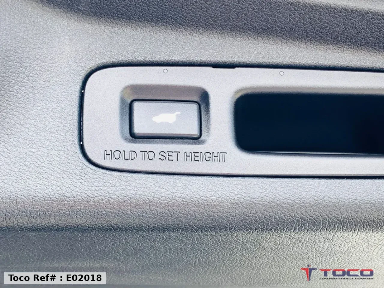 2023 HONDA ODYSSEY HYBRID
