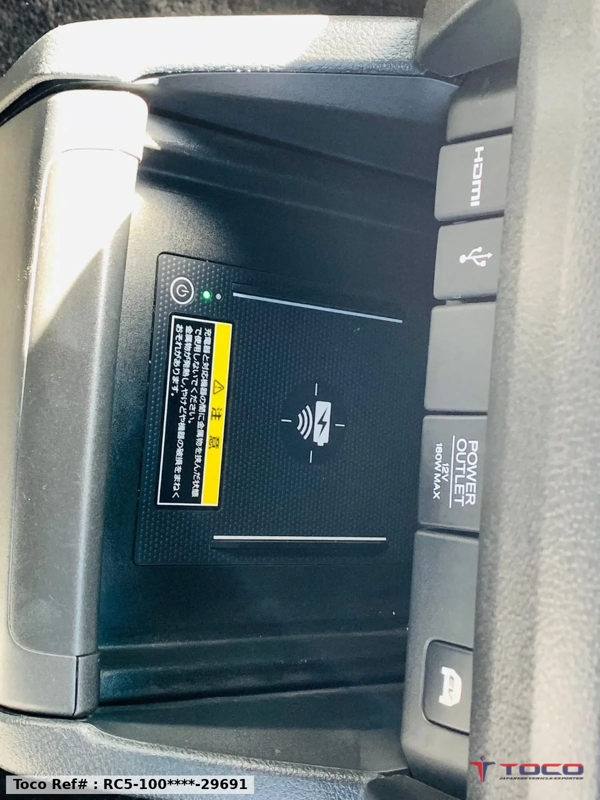 2023 HONDA ODYSSEY HYBRID