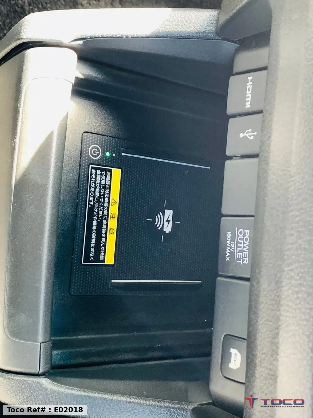 2023 HONDA ODYSSEY HYBRID