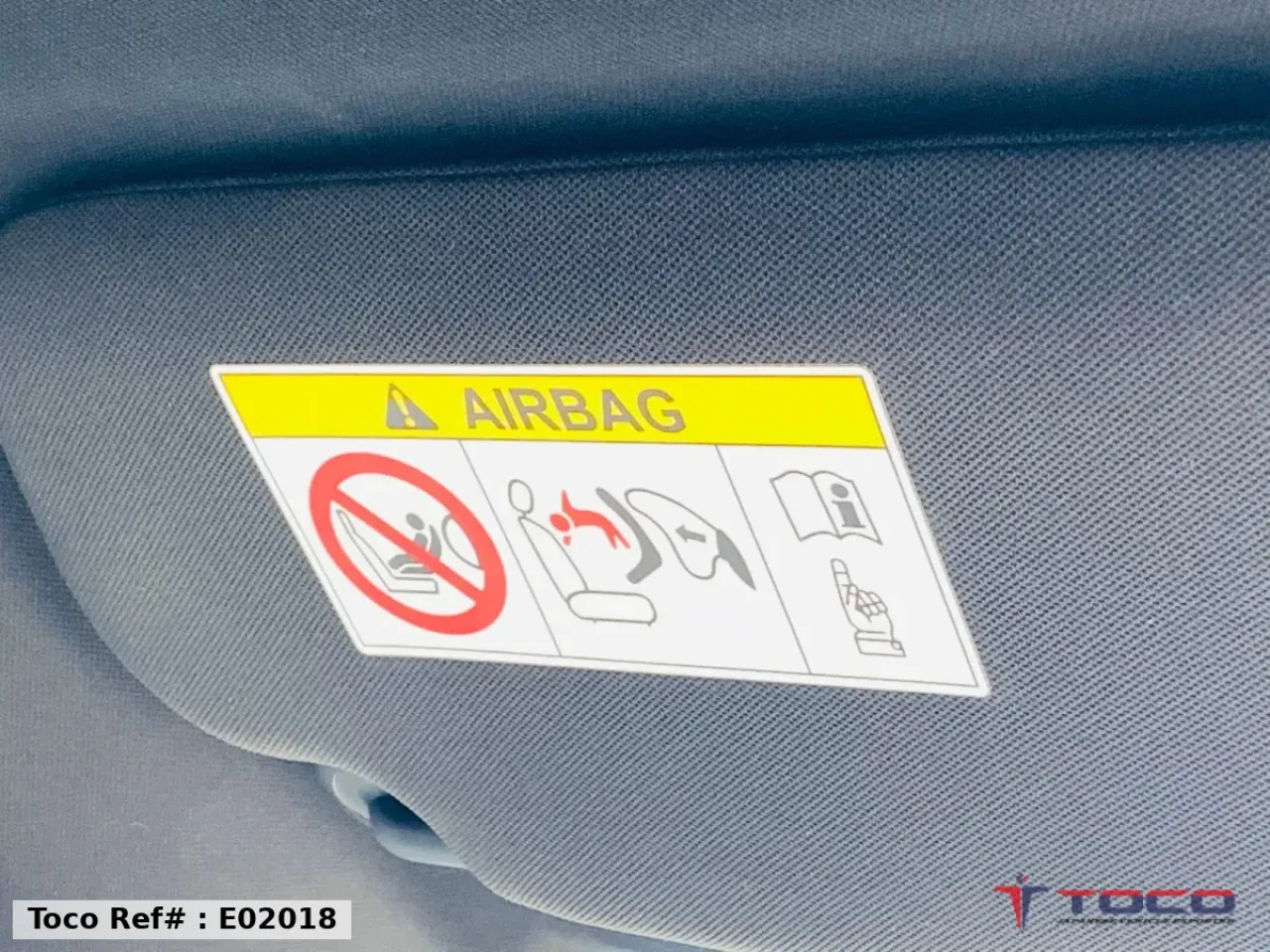 2023 HONDA ODYSSEY HYBRID
