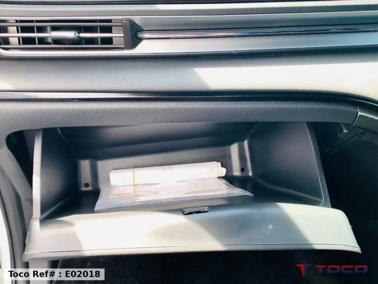 2023 HONDA ODYSSEY HYBRID