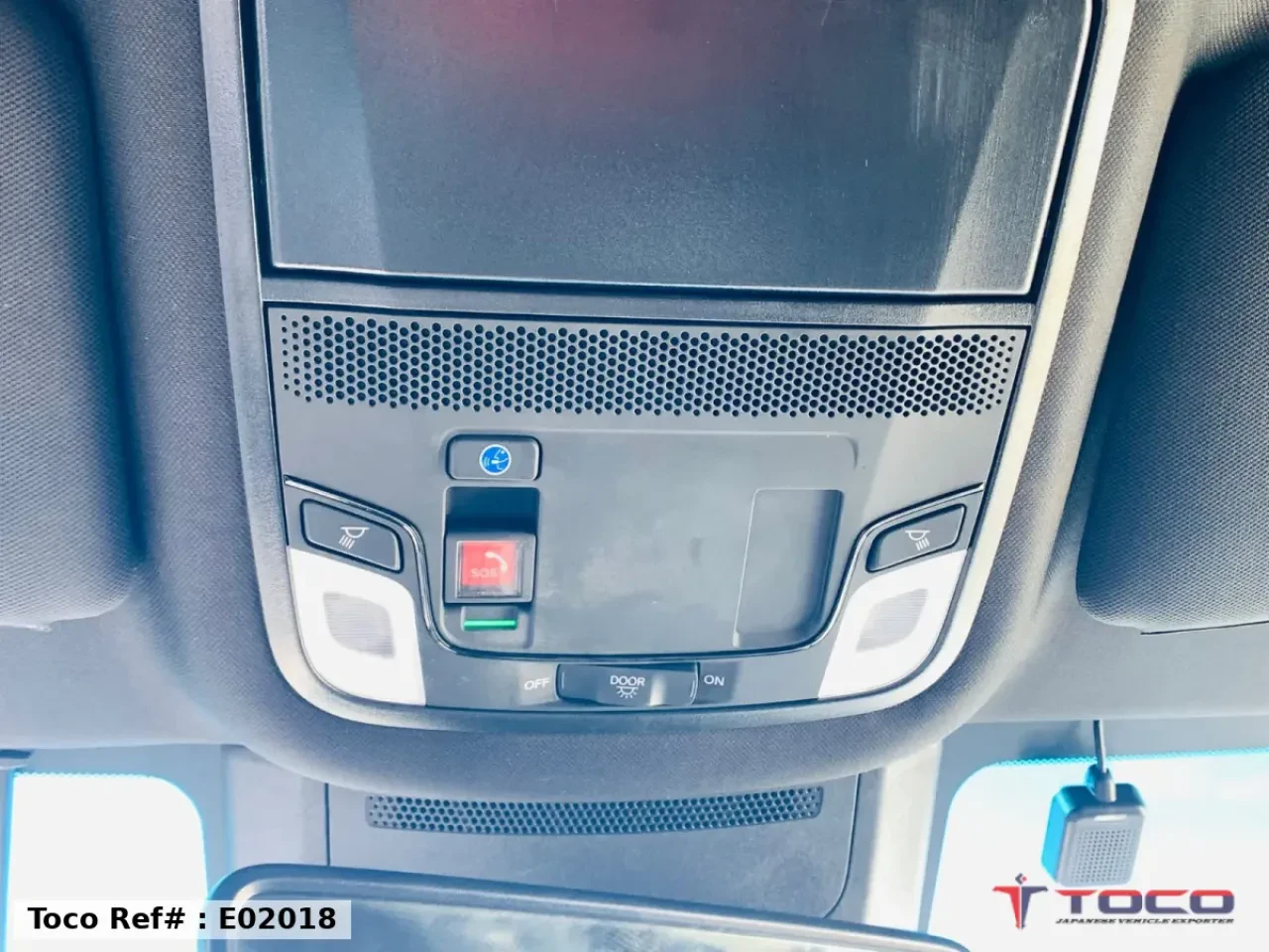 2023 HONDA ODYSSEY HYBRID