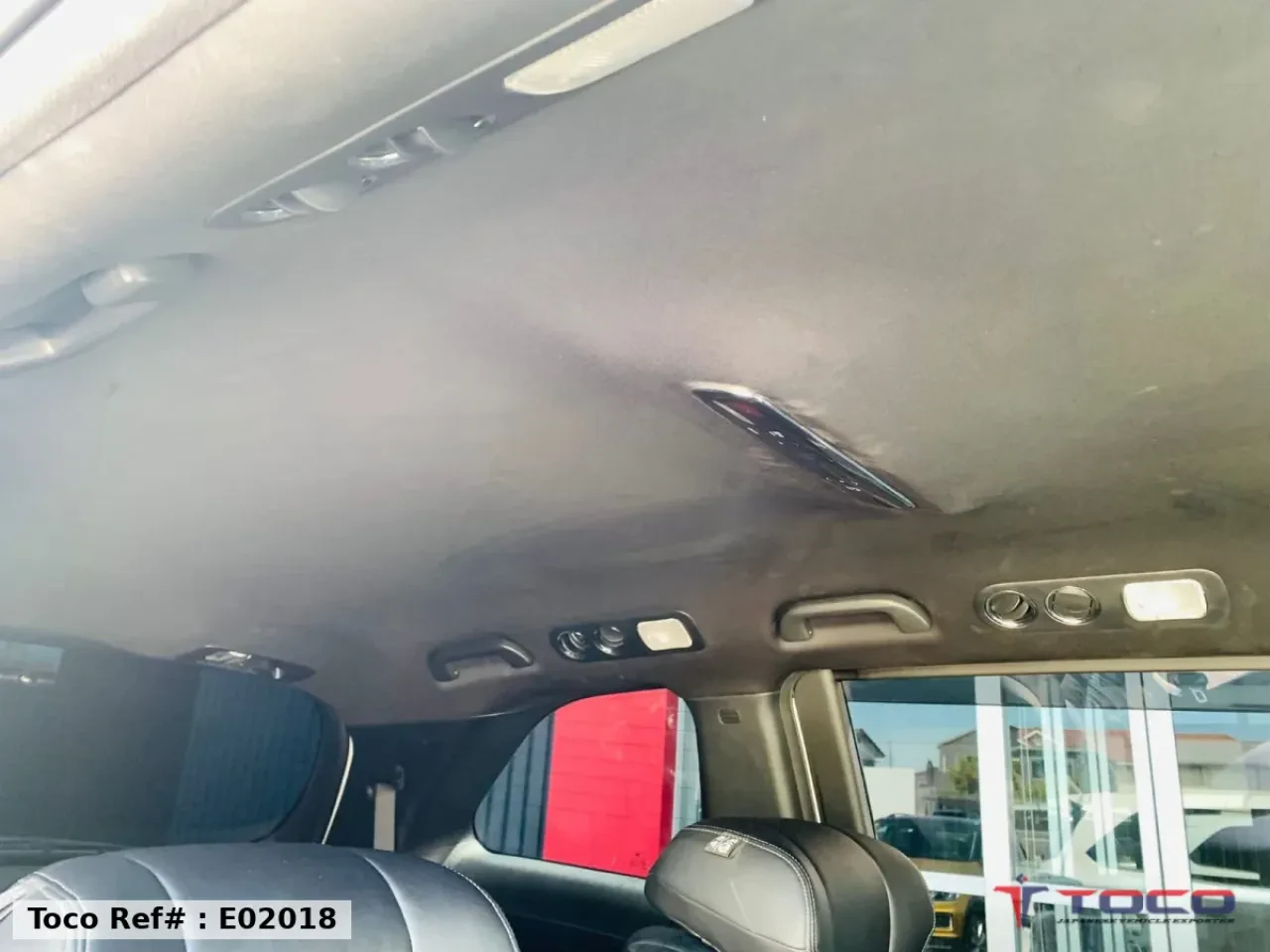 2023 HONDA ODYSSEY HYBRID