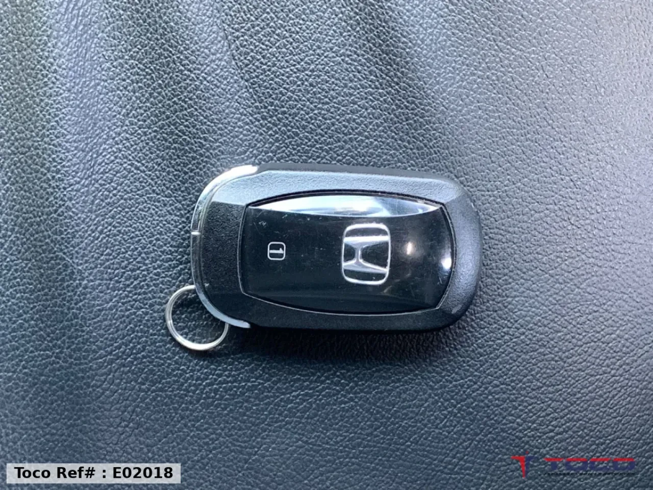 2023 HONDA ODYSSEY HYBRID