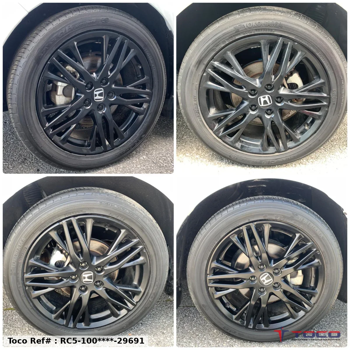 2023 HONDA ODYSSEY HYBRID