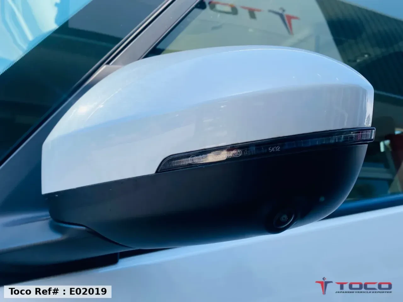 2023 NISSAN SERENA
