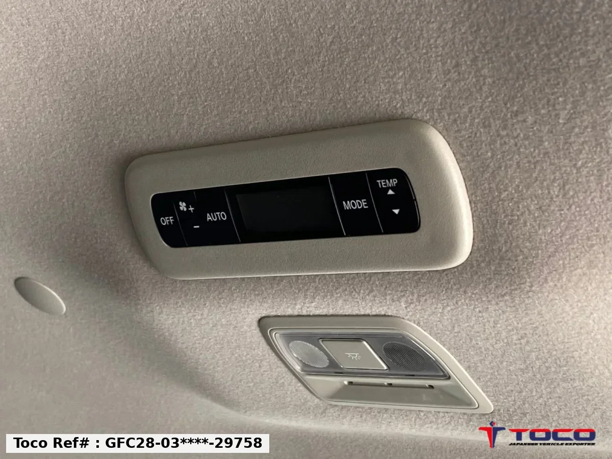 2023 NISSAN SERENA
