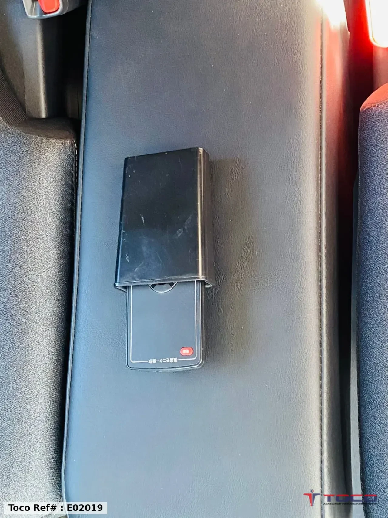 2023 NISSAN SERENA